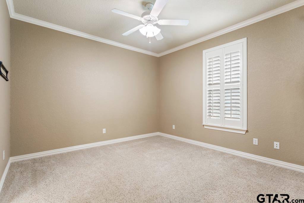 21428 Boone Drive, Bullard, TX 75757