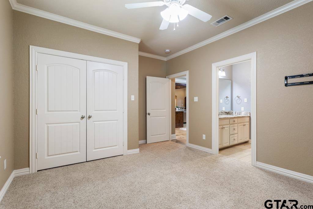 21428 Boone Drive, Bullard, TX 75757