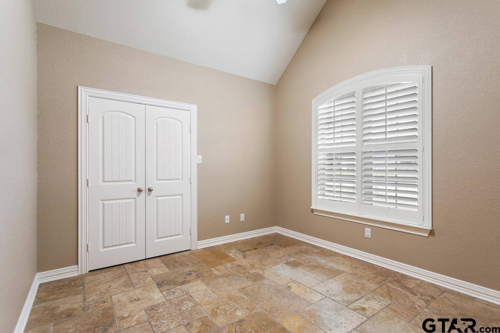 21428 Boone Drive, Bullard, TX 75757