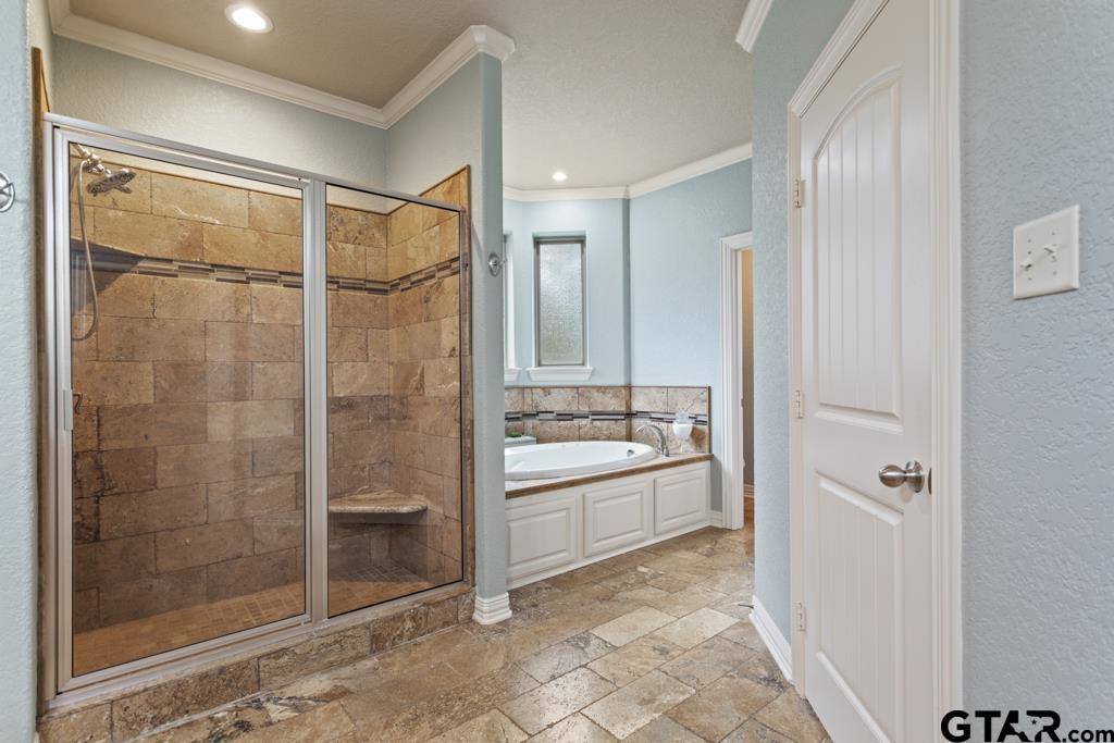 21428 Boone Drive, Bullard, TX 75757