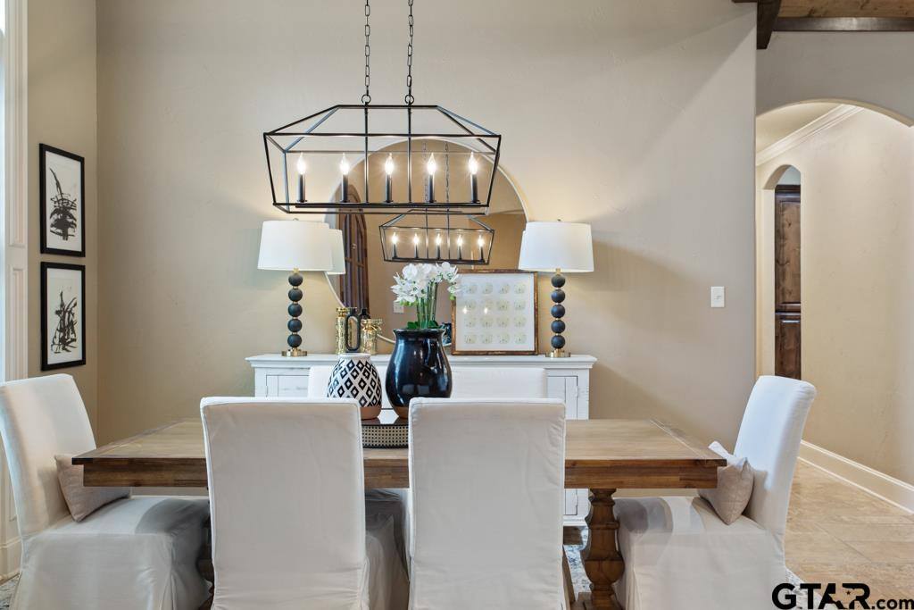 21428 Boone Drive, Bullard, TX 75757