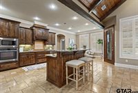 21428 Boone Drive, Bullard, TX 75757