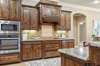 21428 Boone Drive, Bullard, TX 75757