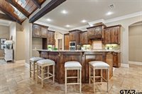 21428 Boone Drive, Bullard, TX 75757