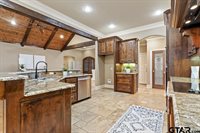 21428 Boone Drive, Bullard, TX 75757