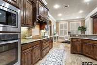 21428 Boone Drive, Bullard, TX 75757