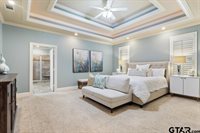 21428 Boone Drive, Bullard, TX 75757