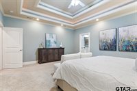 21428 Boone Drive, Bullard, TX 75757