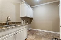 21428 Boone Drive, Bullard, TX 75757