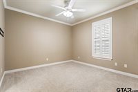 21428 Boone Drive, Bullard, TX 75757