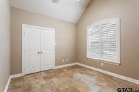 21428 Boone Drive, Bullard, TX 75757