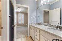 21428 Boone Drive, Bullard, TX 75757