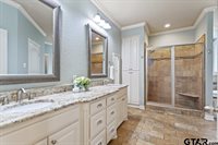 21428 Boone Drive, Bullard, TX 75757