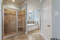 21428 Boone Drive, Bullard, TX 75757