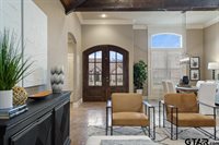 21428 Boone Drive, Bullard, TX 75757