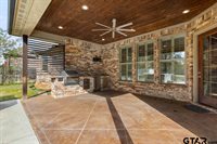 21428 Boone Drive, Bullard, TX 75757