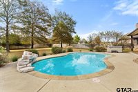 21428 Boone Drive, Bullard, TX 75757