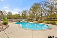 21428 Boone Drive, Bullard, TX 75757