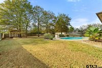 21428 Boone Drive, Bullard, TX 75757