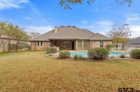 21428 Boone Drive, Bullard, TX 75757