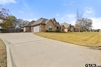 21428 Boone Drive, Bullard, TX 75757