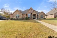 21428 Boone Drive, Bullard, TX 75757