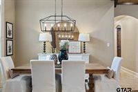 21428 Boone Drive, Bullard, TX 75757