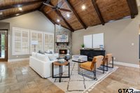 21428 Boone Drive, Bullard, TX 75757