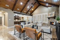 21428 Boone Drive, Bullard, TX 75757