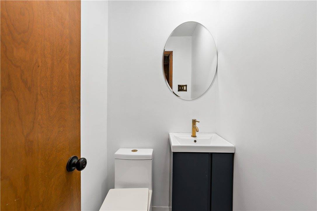 7716 Wick Dr, Ross Township, PA 15237