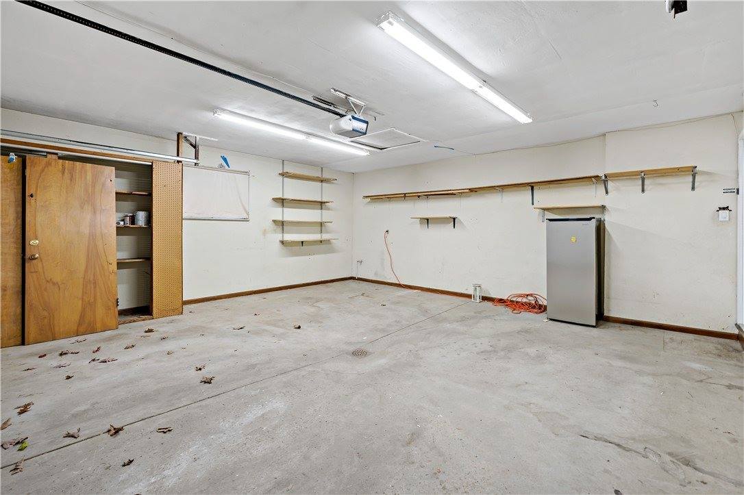 7716 Wick Dr, Ross Township, PA 15237