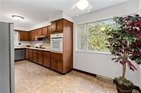 7716 Wick Dr, Ross Township, PA 15237