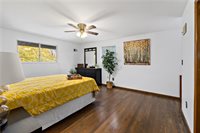 7716 Wick Dr, Ross Township, PA 15237