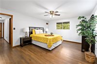 7716 Wick Dr, Ross Township, PA 15237