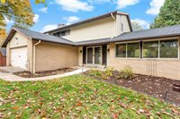 7716 Wick Dr, Ross Township, PA 15237