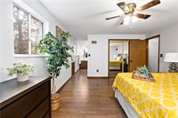 7716 Wick Dr, Ross Township, PA 15237