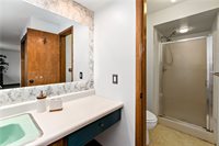 7716 Wick Dr, Ross Township, PA 15237