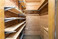 7716 Wick Dr, Ross Township, PA 15237