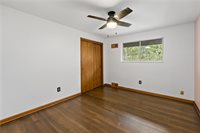 7716 Wick Dr, Ross Township, PA 15237