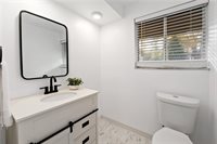 7716 Wick Dr, Ross Township, PA 15237