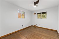 7716 Wick Dr, Ross Township, PA 15237