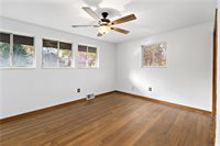 7716 Wick Dr, Ross Township, PA 15237