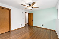 7716 Wick Dr, Ross Township, PA 15237