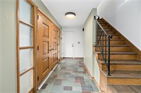 7716 Wick Dr, Ross Township, PA 15237