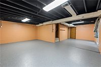 7716 Wick Dr, Ross Township, PA 15237