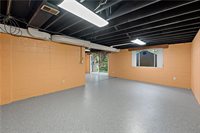 7716 Wick Dr, Ross Township, PA 15237