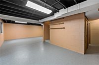 7716 Wick Dr, Ross Township, PA 15237