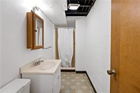 7716 Wick Dr, Ross Township, PA 15237