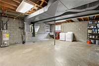 7716 Wick Dr, Ross Township, PA 15237