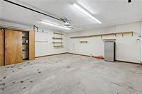 7716 Wick Dr, Ross Township, PA 15237